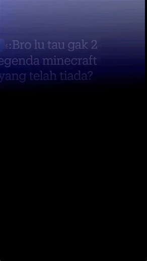 Skin Minecraft Jokowi: A Unique Template for Fans