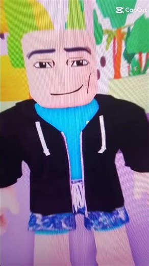 8 février 2026 #roblox #edit #robloxedit #roblox