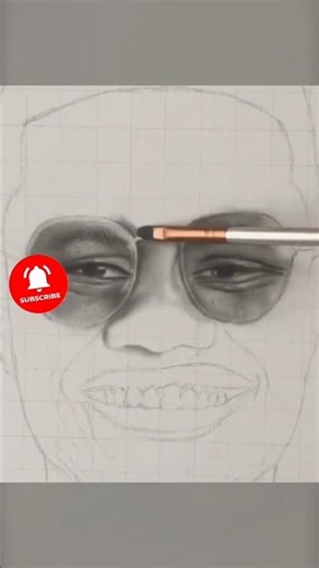 Drawing Tutorial✍️#shorts #drawing