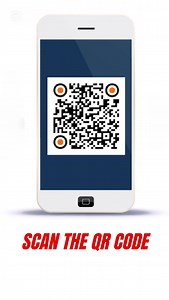 Look for the STRONGSCIENCE seal of approval when shopping supplements. It's as easy as scanning the QR code and pulling up the scientifically reviewed data so that you can make more informed choices when making purchases. Learn more at https://strongscience.com | Muscle Insider | Facebook