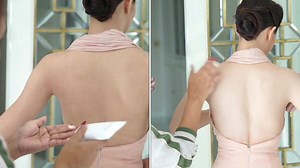 185K views · 161 reactions | Lindsay Magic on Reels | Facebook