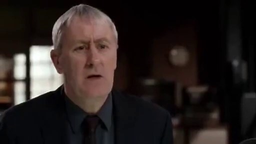 New Tricks - Se12 - Ep06 HD Watch