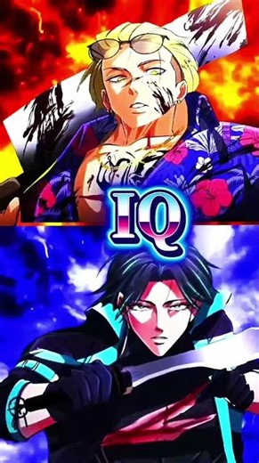 最高傑作ランダム5人VS5人