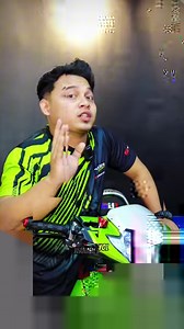 MOTO SCOOTER EV GPS 2XX 🔥 Pergi mcm jet tapi senyap 😬 Moto LION SKS Z-II ,Market Dalam 30k bath 40k bath kalau bawak masuk malaysia mukin akan jadi RM4k-6k mcm tu ,Scooter elektrik jaaa , setiap modified scooter yg dibuat,bergantung power tahap kuasa Battery yg digunakan..lagi laju lagi besar battery dan system2 api yang lain…. Di thailand moto nie dah lama geng thailand main , dimalaysia baru sahaja viral disbbkan content hangat baru2 ini,disana kbykan budak2 moto main buat santai2 racing dek