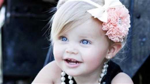 Timeless Antique Baby Names for a Classy Touch