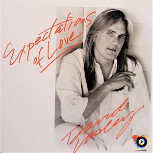 David Lasley | Lyrics, Song Meanings & Music Videos