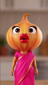 “Kitchen Kutty Tips | Useful Cooking Hacks in Tamil”🏷️ Common Hashtags#KitchenTips #TamilShorts