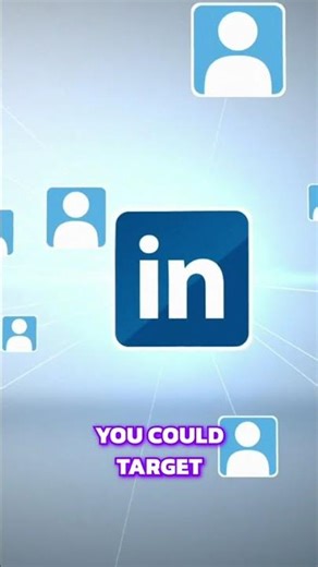💼🚀 LinkedIn Targeting Mastery: From Millions to Top Prospects 🔥