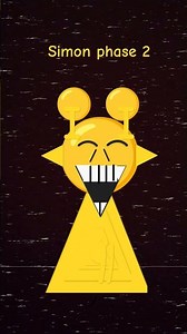 simon phase 2 sprunki but remaster