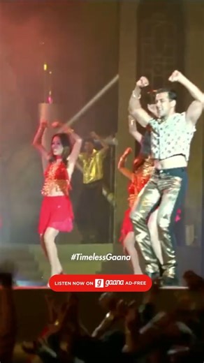 Bangalore fans after the win 🙌🕺 #gaana #timelessgaana #cricket #bangalore | Gaana