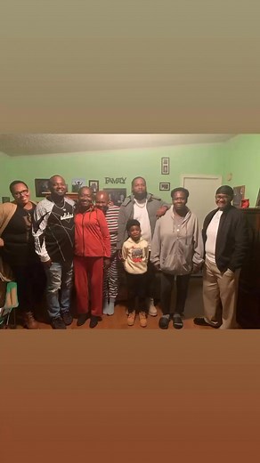 Deborah Canady on Reels