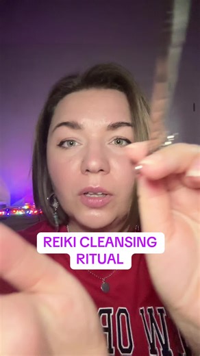 #reikihealing #reiki #emotionalhealing #energyhealing #reikimaster