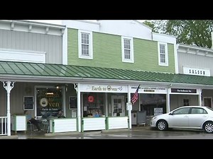 Local 4 News at 5 -- May 15, 2020