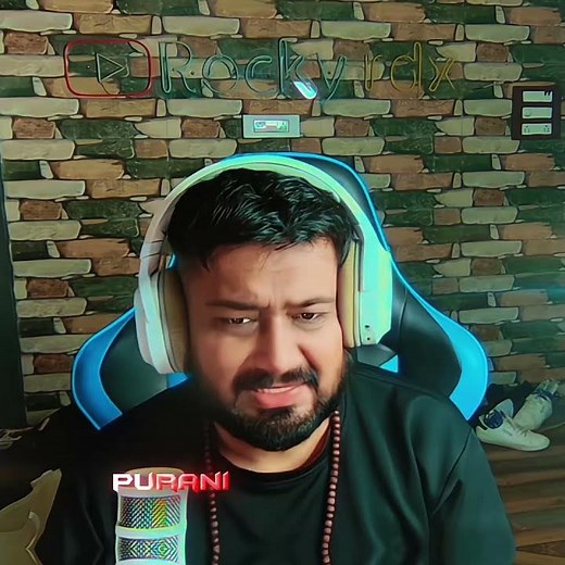 👑 "ONE & ONLY RAISTAR — FASTEST PLAYER OF FREE FIRE⚡"#raistar