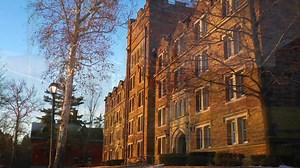 46 reactions | Restart your career! | Hamilton College | Facebook