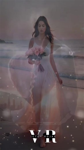 Letra de Porque Te Fuiste La Suprema Corte ¿En dónde estás? Quiero saber dónde andarás Seguir tus pasos y unirme de nuevo a ti Sin rumbo voy, mi corazón ya no resiste este dolor No sé vivir con esta soledad, mi amor ¿Por qué te fuiste, y me dejaste? ¿Qué voy a hacer sin ti? Jamás podré olvidarte Sin tu cariño, soy como un niño Tú eres la luz que me ilumina en todas partes Vuelve mi amor, te lo suplico, por favor De tu partida, no sé si soy culpable Es importante saber al menos qué pasó Para pode