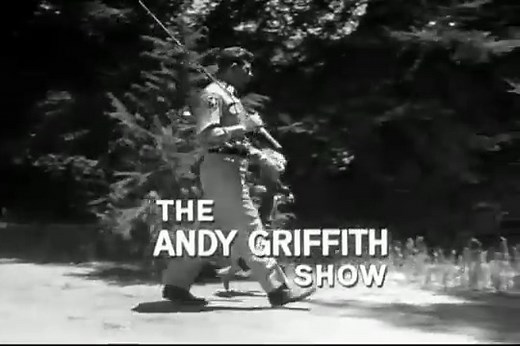 1.5K views · 70 reactions |  1960s kids will remember this  What was the name of the fictional town where The Andy Griffith Show took place? Step into Sheriff Taylor's shoes and prove your 1960s TV expertise!  CBS #1960svintage | MedicareAdvantage.com | Facebook