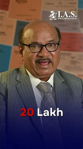 Choose a Future Beyond Entrance Exams