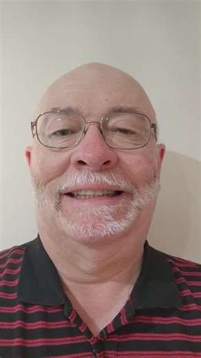 Day 2308 - Working Smarter 1 | David Lawson | Facebook