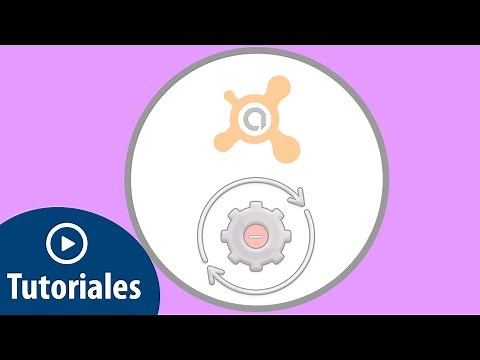 ⛔️ How to UNINSTALL AVAST FREE ANTIVIRUS correctly 2020 Windows 10