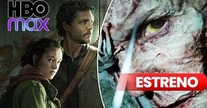 “The last of us”, capítulo 2, resumen completo: ¿quién murió? El trágico fin que fans esperaban