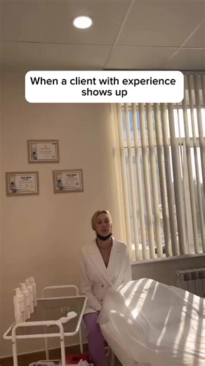 NYC’s Botox haven for flawless faces - precision luxury injections in a chic setting - book your glow-up #botoxnyc #luxuryinjections | Injector Bar