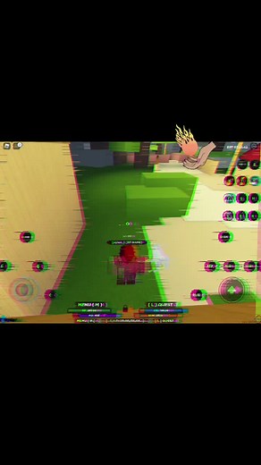 Shindo Life: Mastering Fire Ball Jutsu Techniques