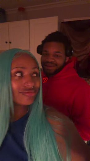 Loveunowornever (@bluengreenanimegirl)’s videos with original sound - EClipzEverthing