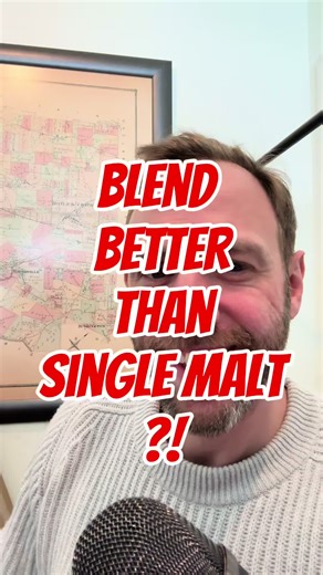 Compass Box Flaming Heart - tell me your thoughts! #whisky #scotch #johnniewalker #whiskey #bourbon