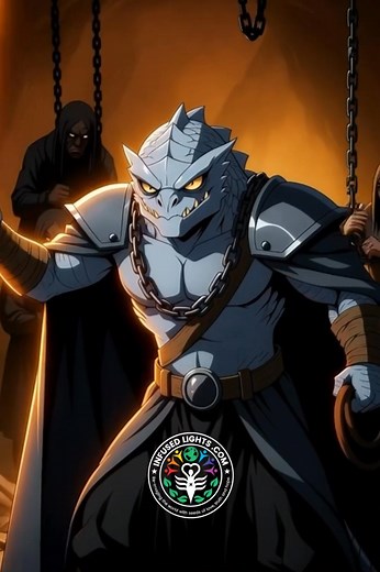 6.4K views · 62 reactions |  MAJOR ANNOUNCEMENT!  Introducing The...