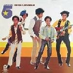 The Jackson 5 - Maybe Tomorrow