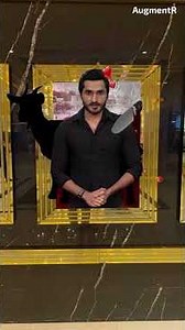 How Augmented Reality Is Transforming Film Promotion | AR Movie Marketing |#behadd