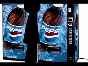 Mental Stick Figure Randomness 5