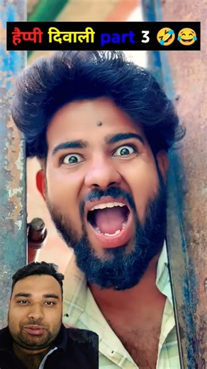 Building Wooden Log Cabin in Forest 🌲 Survival House Step by Step” AV- #sohagkshorts #funnyreaction