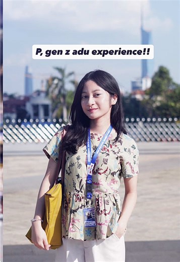 🌏 OPEN RECRUITMENT PESERTA INTERNASIONAL 🌏 International Youth Excursion Network (IYEN) Batch 23 Indonesia Youth Excursion Network (IYEN) kembali membuka kesempatan bagi pemuda-pemudi terbaik Indonesia untuk bergabung dalam program internasional fully funded yang akan diselenggarakan di Kuala Lumpur, Malaysia. Program ini dirancang sebagai wadah pengembangan kapasitas generasi muda melalui kegiatan akademik, kepemudaan, budaya, dan jejaring internasional bersama delegasi dari berbagai latar be