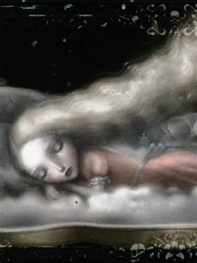 #esoteric #surreal #dark #movies #animation