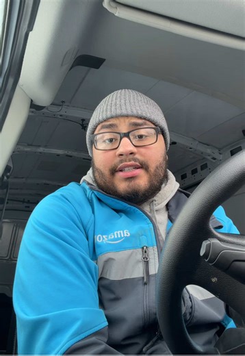 Y’all don’t play😭 #fypシ #relatable #amazon | Working At Amazon