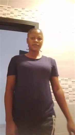 bless j (@blessing.jj74)’s videos with original sound - CertifiedLyrics🇺🇸🇳🇬