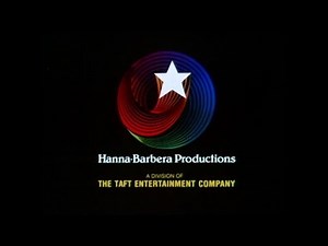 SEPP International, S.A./Hanna-Barbera Productions (1985)