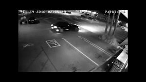 3.6K views · 21 reactions | Footage has just been released by Ventura...