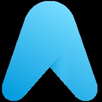 7 Strategi Bisnis untuk Bersaing di Era Digital - Mekari Jurnal