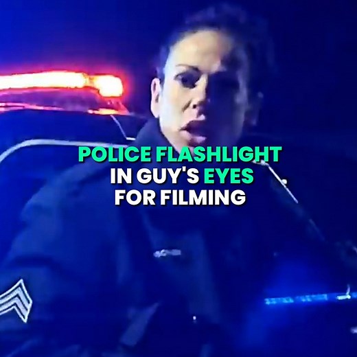 1M views · 5.7K reactions | He couldn't see a thing  | IGV | Facebook