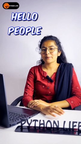 PythonLife on Instagram: "Java Full Course in Telugu"