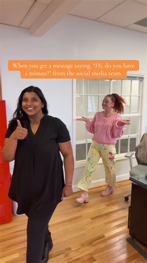 Juicy Content Creation Tips for Social Media Teams