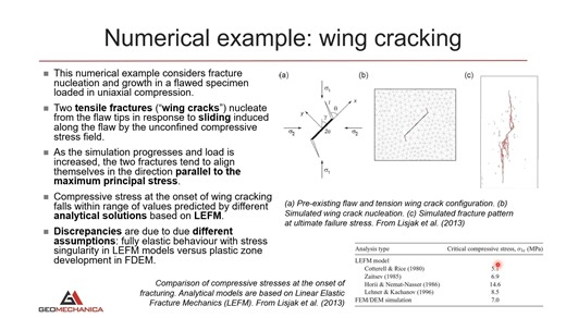Module_5-Analysis_of_lab_scale_rock_failure.mp4