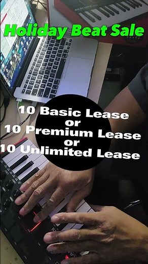 [Take Your Time: “Larry June Type Beat – Smooth Hustler Vibes | West Coast Rap Instrumental 2025”]