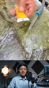 1.2M views · 8.2K reactions | Cleaning Hacks  #reels #cooking #tamil #food #healthy #healthtips #healthfood #healthcare #facebookreel #fbreels #viral | ThaFa | Facebook