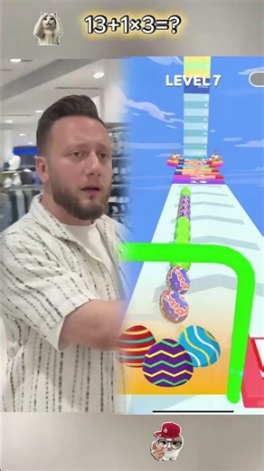 الفيديو من باب المزح وعيدكم مبارح 😂 #explore #اكسبلور #كوميديات #funny