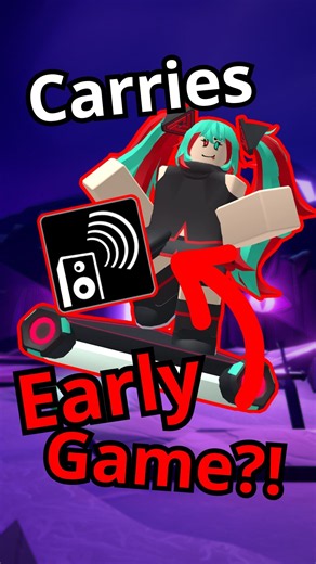 How to EASILY SOLO HARDCORE... #roblox #tds