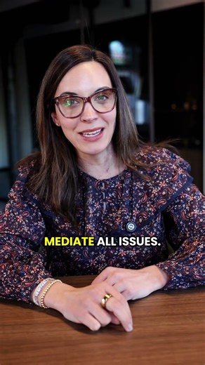 Just FILED for Divorce? Here are 3 deadlines to consider.